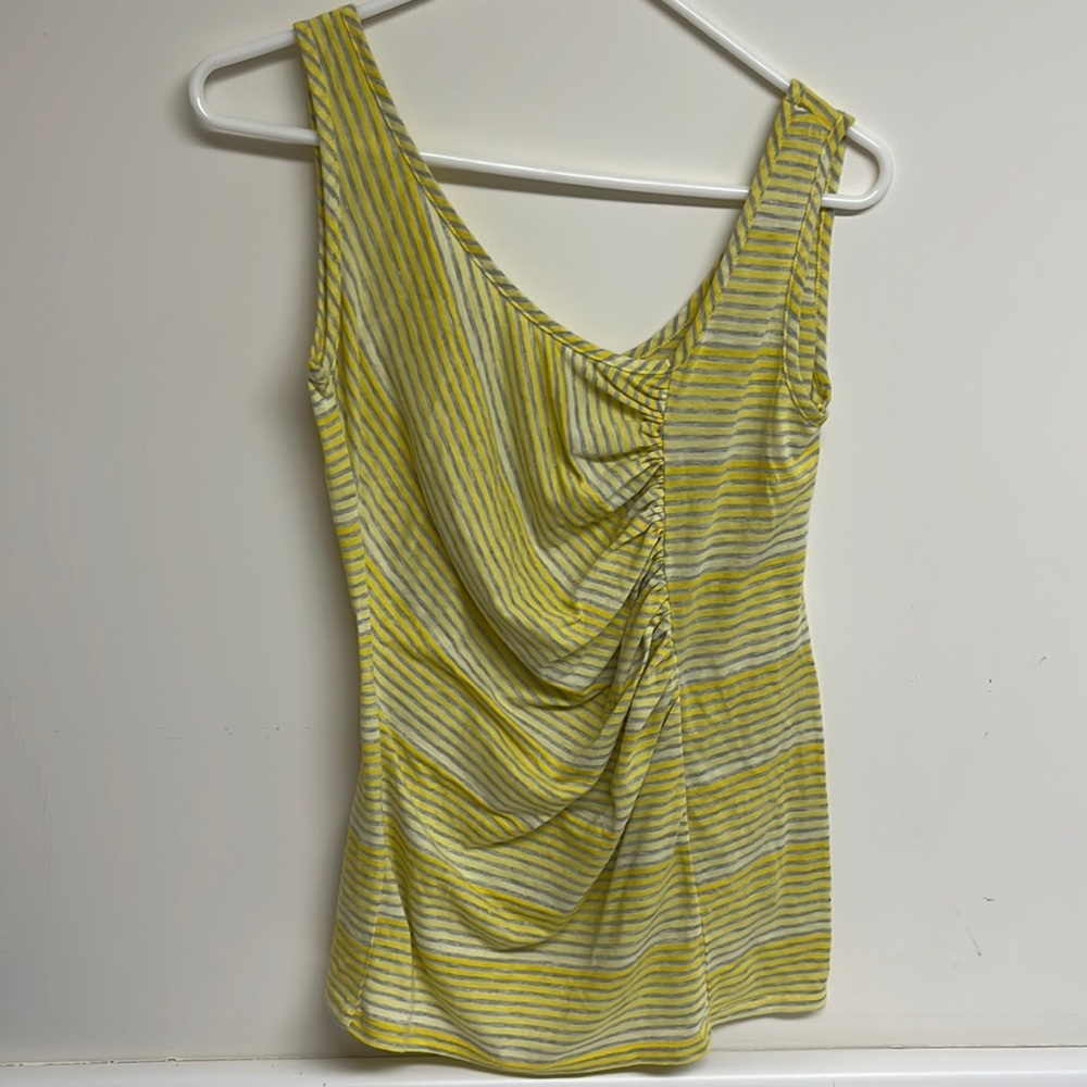LAmade M Tank